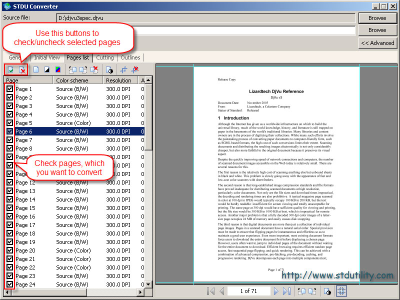 convert from djvu to pdf convert from djvu to pdf